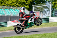 cadwell-no-limits-trackday;cadwell-park;cadwell-park-photographs;cadwell-trackday-photographs;enduro-digital-images;event-digital-images;eventdigitalimages;no-limits-trackdays;peter-wileman-photography;racing-digital-images;trackday-digital-images;trackday-photos